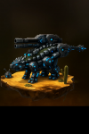 anky2.png