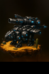 anky3.png