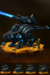 anky4.png