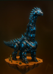 brachi1.png