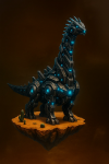 brachi2.png