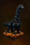 brachi4.png