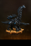 brachi5.png
