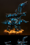 brachi6.png