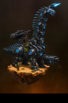 brachi7.png