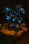 coe2.png