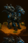 coe4.png