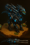 coe5.png