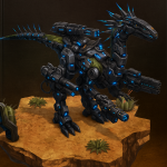 coe6.png
