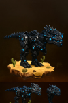 rex1.png