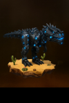 rex2.png