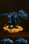 rex3.png