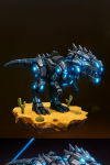 rex4.png
