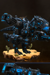 rex5.png