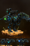 rex6.png