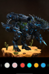 rex7.png