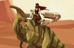 dino-storm-concept.jpg