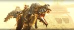 featured_trex.jpg