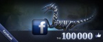 1750727899160.png