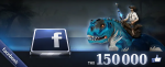 1750727963837.png