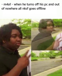 1750865477146.png