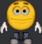 f.gif