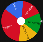 1751053687077.png 1751053687077.png