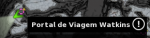 2.png 2.png