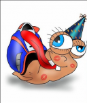 1751597225433.png