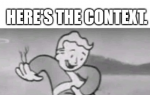 1751628170894.png