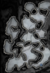 1751739761037.png 1751739761037.png