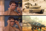 Anky Gang.png