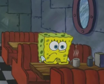 1752144212294.png