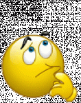 eeed6bbd0262e30e5bd6b91c4a54adb8.gif