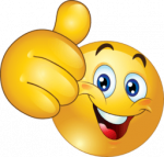 580b57fcd9996e24bc43c4c4.png