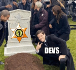 2333.png