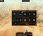 Screenshot 2025-07-16 203841.png