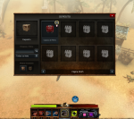 Screenshot 2025-07-16 203719.png