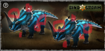 Dino Answer.PNG