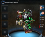 2.png 2.png