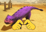 1754061538366.png