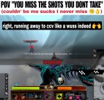 Picsart_25-08-08_20-13-17-719.jpg