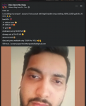 1754953438337.png