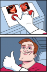12.png