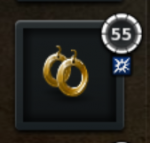 1755520069924.png