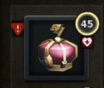 1755542756991.png