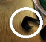 1755758048113.png