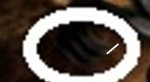 1755758148745.png