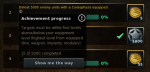 1756389382348.png 1756389382348.png