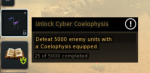 1756389408469.png 1756389408469.png